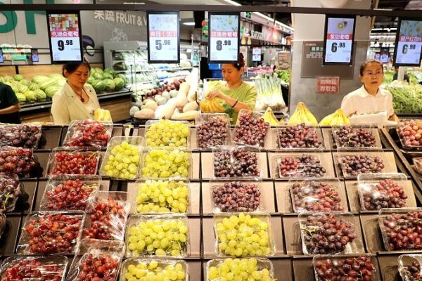 China_s_Inflation_Sees_a_Boost__CPI_Climbs_0_5__in_July__