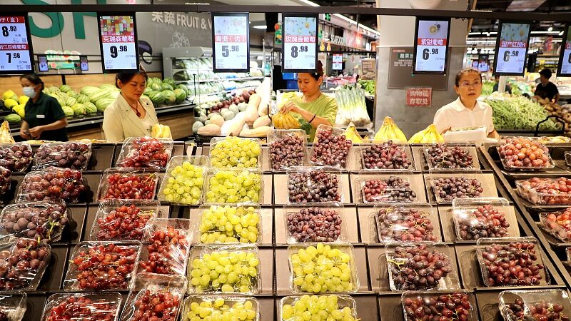 China_s_Inflation_Sees_a_Boost__CPI_Climbs_0_5__in_July__ - News for amigos, by amigos China_s_Inflation_Sees_a_Boost__CPI_Climbs_0_5__in_July__