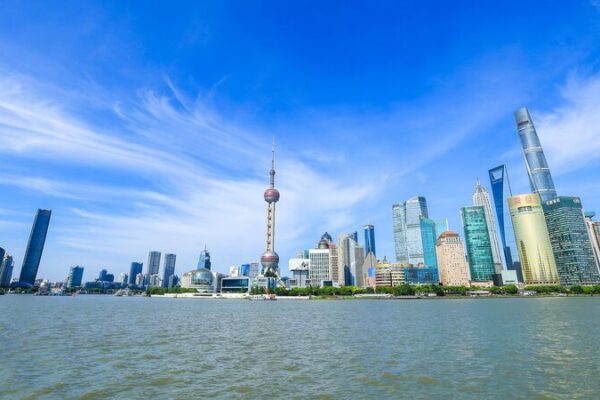 China_s_Innovation_Boom_Sparks_New_Growth_Engines__Experts_Say