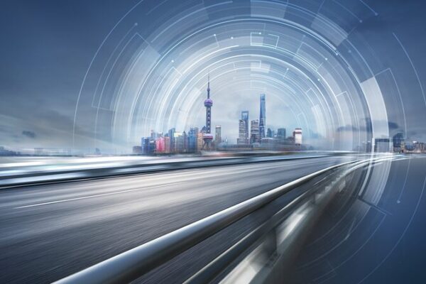 China’s Innovation Surge: From 29th to 12th in Global Rankings! China_s_Innovation_Surge__From_29th_to_12th_in_Global_Rankings_