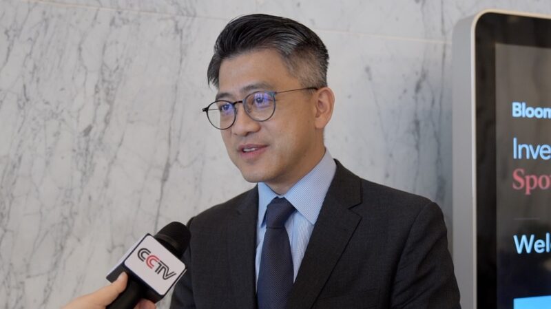 China_s_Innovative_Moves_Open_Doors_for_Global_Investors___ video poster