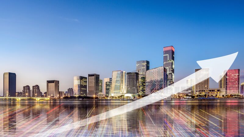 China_s_Investment_Reforms_Open_New_Doors_for_Young_Entrepreneurs__