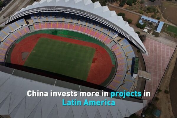 China_s_Investments_Spark_Growth_in_Latin_America__Costa_Rica_s_Shining_Example__ video poster
