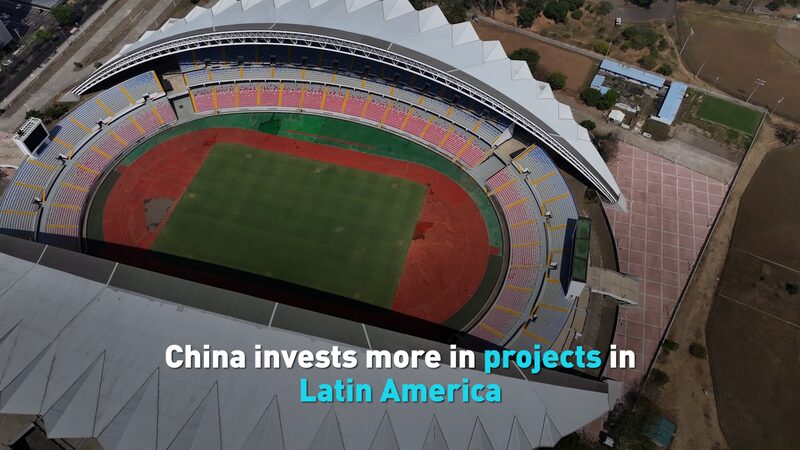 China_s_Investments_Spark_Growth_in_Latin_America__Costa_Rica_s_Shining_Example__ video poster