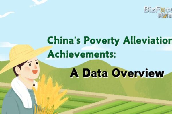 China’s Journey Beyond Poverty: Celebrating Progress on National Poverty Relief Day China_s_Journey_Beyond_Poverty__Celebrating_Progress_on_National_Poverty_Relief_Day