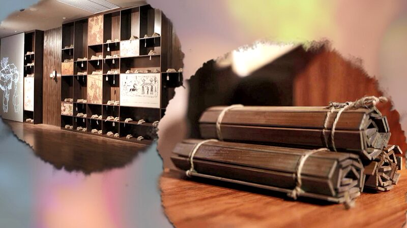 China_s_Latest_Buzz__Silk_Road_Secrets__Harbin_s_Ice_Festival__and_Tanzania_s_Mandarin_Mania - News for amigos, by amigos China_s_Latest_Buzz__Silk_Road_Secrets__Harbin_s_Ice_Festival__and_Tanzania_s_Mandarin_Mania