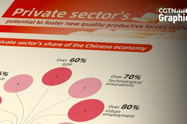 China’s Leaders Boost Private Sector 🚀: Paving the Way for Innovation and Growth China_s_Leaders_Boost_Private_Sector____Paving_the_Way_for_Innovation_and_Growth