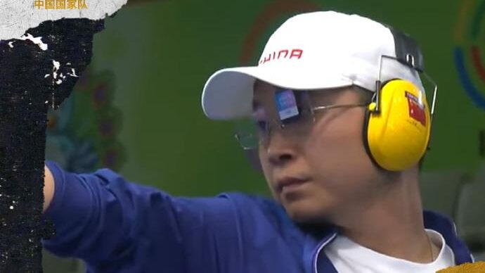 China_s_Li_Yuehong_Shines_at_ISSF_World_Cup_Final__Grabs_Gold__ - News for amigos, by amigos China_s_Li_Yuehong_Shines_at_ISSF_World_Cup_Final__Grabs_Gold__