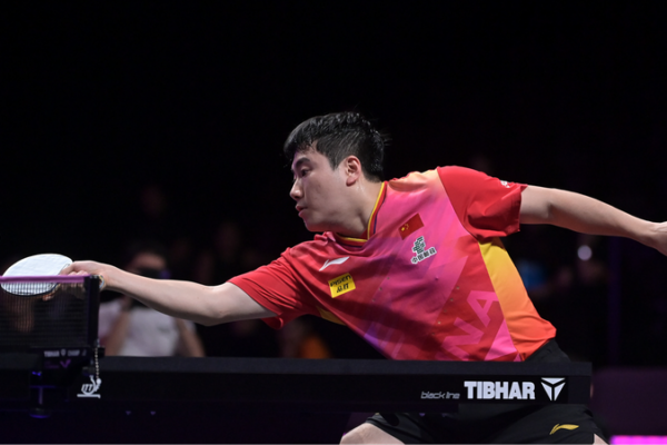 China’s Liang Jingkun and Xiang Peng Advance at WTT Champions Montpellier 🏓 China_s_Liang_Jingkun_and_Xiang_Peng_Advance_at_WTT_Champions_Montpellier__