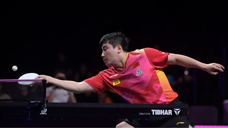 China_s_Liang_Jingkun_and_Xiang_Peng_Advance_at_WTT_Champions_Montpellier__ - News for amigos, by amigos China_s_Liang_Jingkun_and_Xiang_Peng_Advance_at_WTT_Champions_Montpellier__