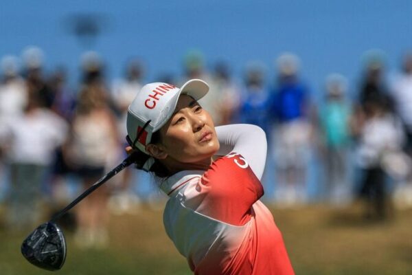 China’s Lin Xiyu Snags Olympic Bronze in Women’s Golf! 🏌️♀️🥉 China_s_Lin_Xiyu_Snags_Olympic_Bronze_in_Women_s_Golf________