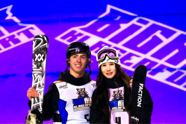 China’s Liu Mengting Soars to First Freeski Big Air World Cup Victory 🎿🏆 China_s_Liu_Mengting_Soars_to_First_Freeski_Big_Air_World_Cup_Victory___