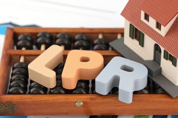 China_s_Loan_Rates_Stay_Steady__What_s_Up___