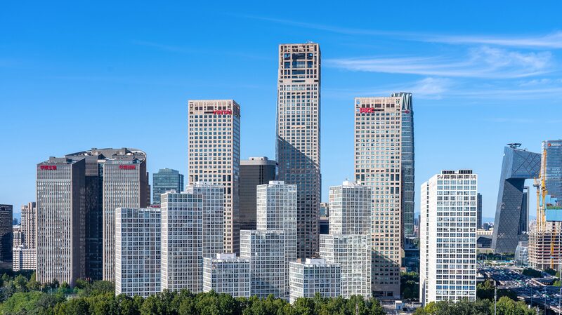 China_s_Loan_Rates_Stay_Steady_in_December____Here_s_What_You_Need_to_Know - News for amigos, by amigos China_s_Loan_Rates_Stay_Steady_in_December____Here_s_What_You_Need_to_Know