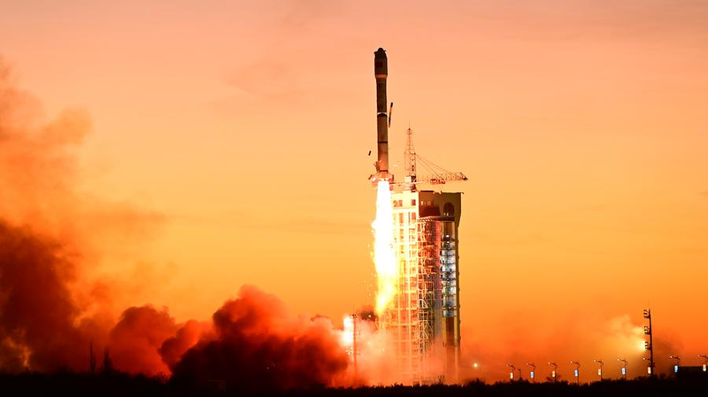 China_s_Low_Orbit_Satellite_Internet_Makes_Waves_in_Thailand___ - News for amigos, by amigos China_s_Low_Orbit_Satellite_Internet_Makes_Waves_in_Thailand___