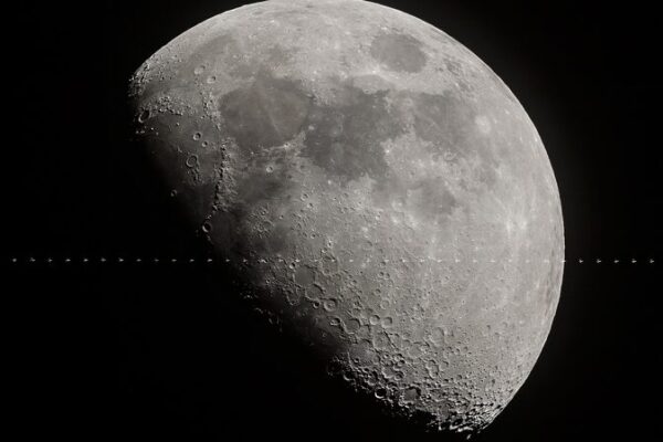 China’s Lunar Probes Reveal the Moon’s Hidden Side 🌕✨ China_s_Lunar_Probes_Reveal_the_Moon_s_Hidden_Side___