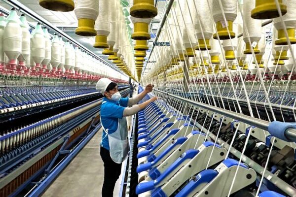 China’s Manufacturing Bounces Back! 🚀 PMI Hits 50.8 in March China_s_Manufacturing_Bounces_Back____PMI_Hits_50_8_in_March
