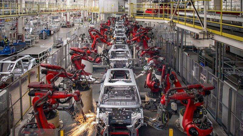China_s_Manufacturing_Bounces_Back____PMI_Hits_50_8_in_March - News for amigos, by amigos China_s_Manufacturing_Bounces_Back____PMI_Hits_50_8_in_March