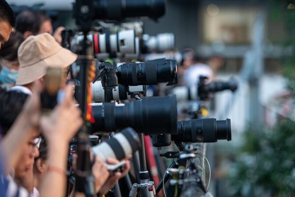China’s Media Goes Global: Boosting International Connections 🌐 China_s_Media_Goes_Global__Boosting_International_Connections__
