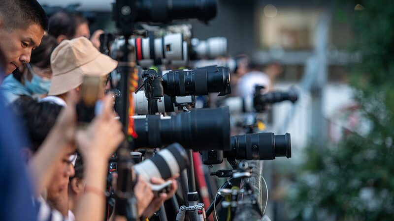 China_s_Media_Goes_Global__Boosting_International_Connections__ - News for amigos, by amigos China_s_Media_Goes_Global__Boosting_International_Connections__