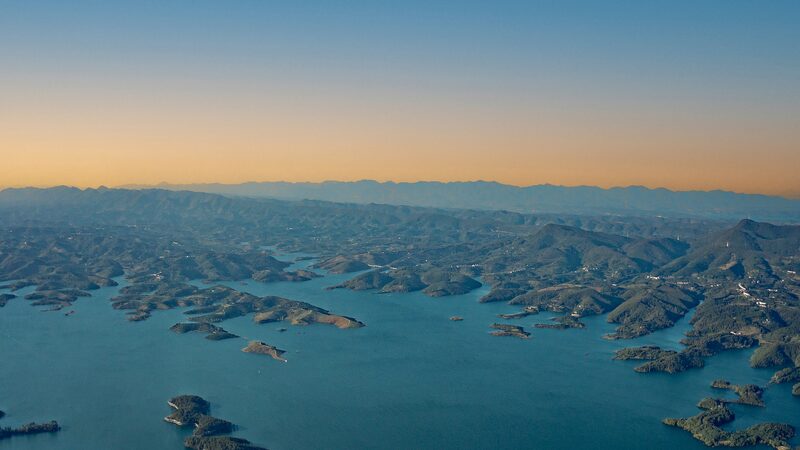 China_s_Mega_Water_Project_Brings_Relief_to_185_Million_People__ - News for amigos, by amigos China_s_Mega_Water_Project_Brings_Relief_to_185_Million_People__