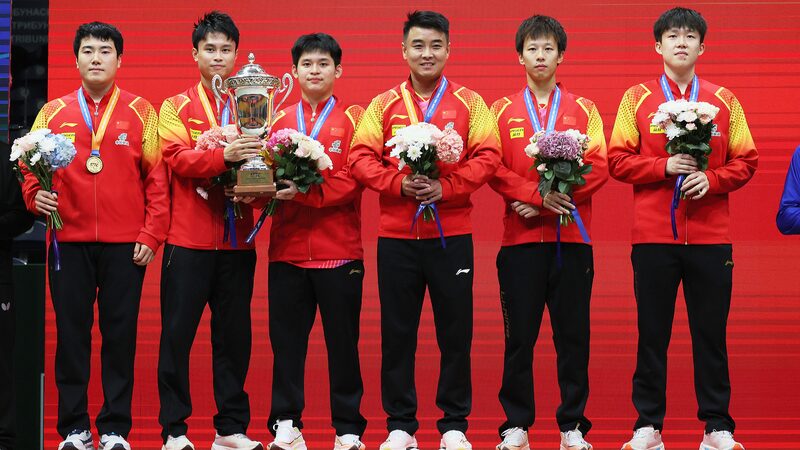 China_s_Men_s_Team_Clinches_24th_Asian_Table_Tennis_Title_After_Epic_Clash_with_Chinese_Taipei - News for amigos, by amigos China_s_Men_s_Team_Clinches_24th_Asian_Table_Tennis_Title_After_Epic_Clash_with_Chinese_Taipei