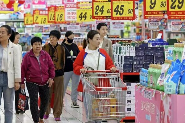 China_s_Mild_Price_Boost_Signals_Economic_Revival__