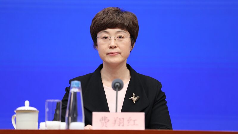 China_s_Ministry_of_Justice_Steps_Up_to_Ease_Business_Inspections__ - News for amigos, by amigos China_s_Ministry_of_Justice_Steps_Up_to_Ease_Business_Inspections__