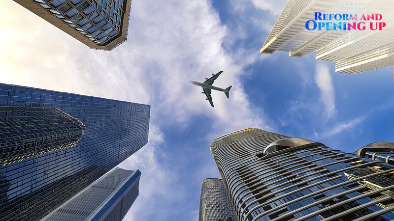 China_s_Modernization_Journey__Exploring_the_Transformations_in_Shenzhen_and_Shanghai_poster - News for amigos, by amigos China_s_Modernization_Journey__Exploring_the_Transformations_in_Shenzhen_and_Shanghai video poster