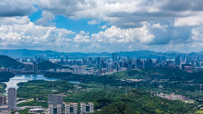 China_s_Modernization_Sparks_Inspiration_Across_Global_South__ - News for amigos, by amigos China_s_Modernization_Sparks_Inspiration_Across_Global_South__