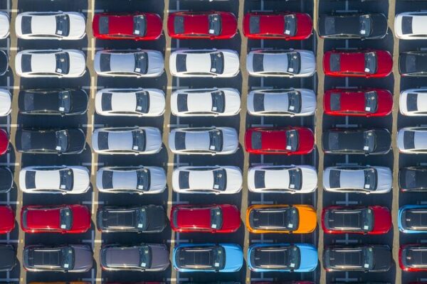 China’s NEV Boom: Sales Skyrocket in First 8 Months 🚗⚡️ China_s_NEV_Boom__Sales_Skyrocket_in_First_8_Months____