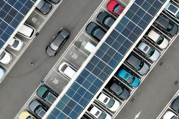 China’s NEV Production Hits 10 Million Milestone: Driving Toward a Greener Future China_s_NEV_Production_Hits_10_Million_Milestone__Driving_Toward_a_Greener_Future