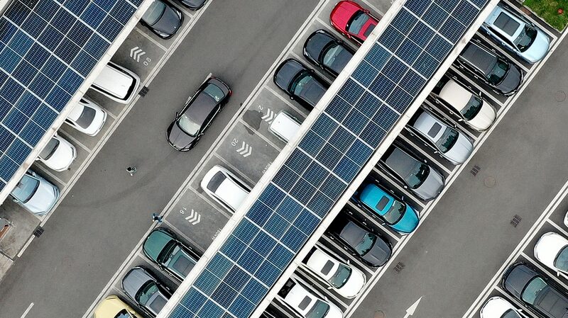 China_s_NEV_Production_Hits_10_Million_Milestone__Driving_Toward_a_Greener_Future - News for amigos, by amigos China_s_NEV_Production_Hits_10_Million_Milestone__Driving_Toward_a_Greener_Future