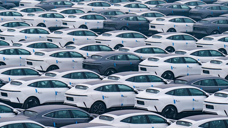 China_s_NEV_Surge__Record_4_4_Million_Electric_Vehicles_Hit_the_Road_in_H1_2024___