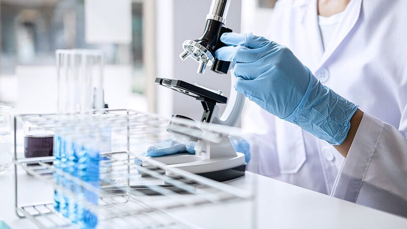 China_s_NPC_at_70__How_Tech_Innovation_is_Shaping_the_Future__ - News for amigos, by amigos China_s_NPC_at_70__How_Tech_Innovation_is_Shaping_the_Future__