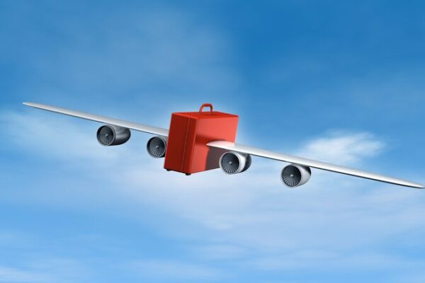 China’s New 3-Tonne Cargo Drone Takes Flight, Paving the Way for Aerial Logistics 🚀 China_s_New_3_Tonne_Cargo_Drone_Takes_Flight__Paving_the_Way_for_Aerial_Logistics__