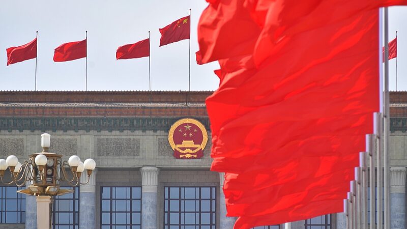 China_s_New_Ambassadors__Xi_Jinping_Appoints_Fresh_Envoys__ - News for amigos, by amigos China_s_New_Ambassadors__Xi_Jinping_Appoints_Fresh_Envoys__