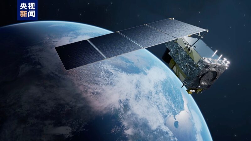China_s_New_Climate_Satellites_Go_Live_____A_Boost_for_Carbon_Monitoring_
