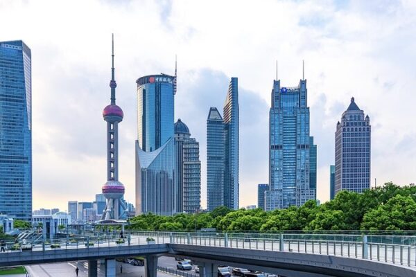 China_s_New_Economic_Policies_Signal_Strong_Growth_in_2025__