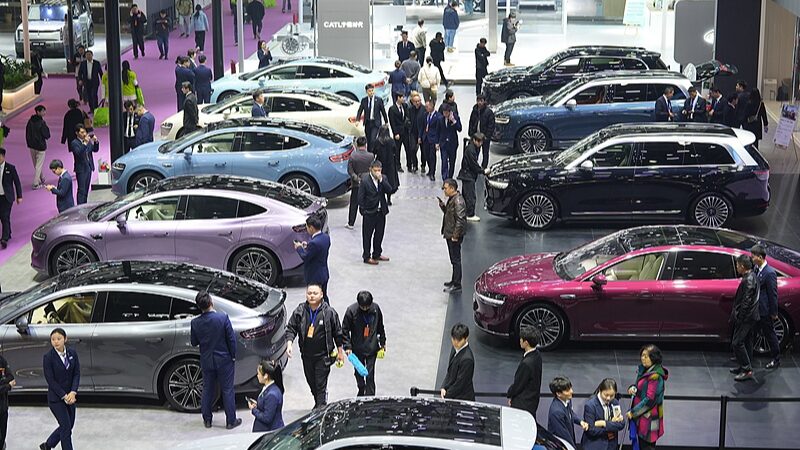 China_s_New_Energy_Car_Sales_Surge_in_November___