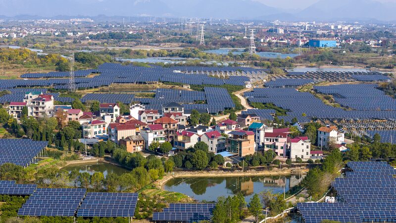 China_s_New_Energy_Law_Lights_the_Way_to_a_Greener_Future__