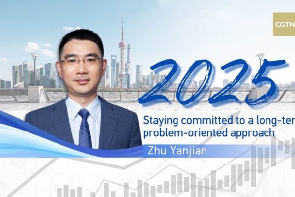China’s New Game Plan: Teaming Up Markets and Government for Big Wins 🎯 China_s_New_Game_Plan__Teaming_Up_Markets_and_Government_for_Big_Wins__