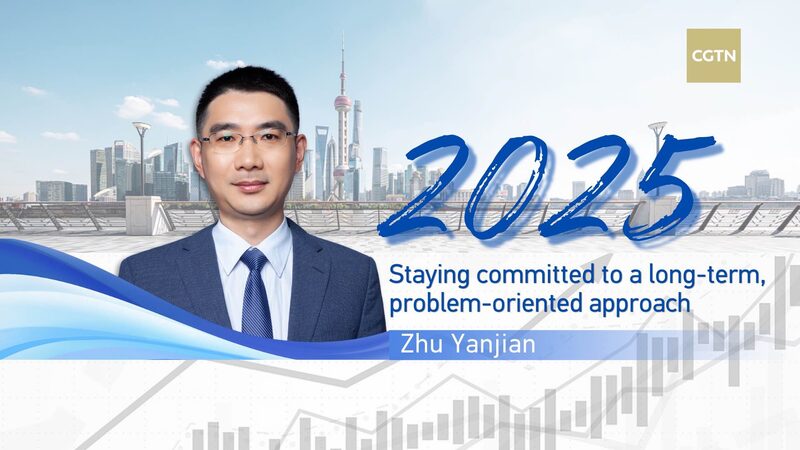 China_s_New_Game_Plan__Teaming_Up_Markets_and_Government_for_Big_Wins__