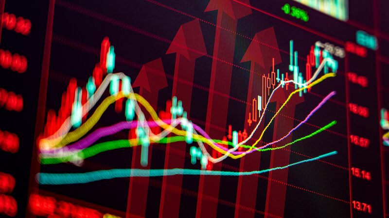 China_s_New_Guidelines_Spark_Investment_Opportunities__ - News for amigos, by amigos China_s_New_Guidelines_Spark_Investment_Opportunities__
