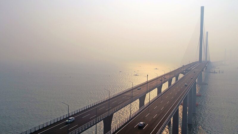 China_s_New_Huangmao_Sea_Bridge_Boosts_Connectivity_in_the_Greater_Bay_Area__ - News for amigos, by amigos China_s_New_Huangmao_Sea_Bridge_Boosts_Connectivity_in_the_Greater_Bay_Area__