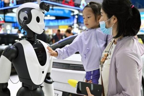 China’s New IP Blueprint: A Leap Towards Innovation and Protection 🚀 China_s_New_IP_Blueprint__A_Leap_Towards_Innovation_and_Protection__