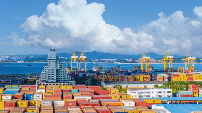 China_s_New_Measures_to_Boost_Foreign_Trade_and_Care_for_the_Elderly___ - News for amigos, by amigos China_s_New_Measures_to_Boost_Foreign_Trade_and_Care_for_the_Elderly___