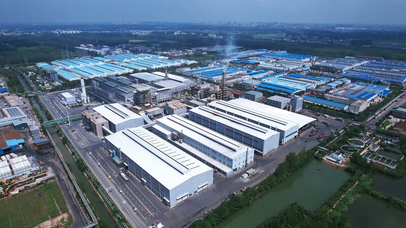China_s_New_Moves_to_Empower_SMEs__Loan_Renewals_and_Innovation_Boosts__ - News for amigos, by amigos China_s_New_Moves_to_Empower_SMEs__Loan_Renewals_and_Innovation_Boosts__