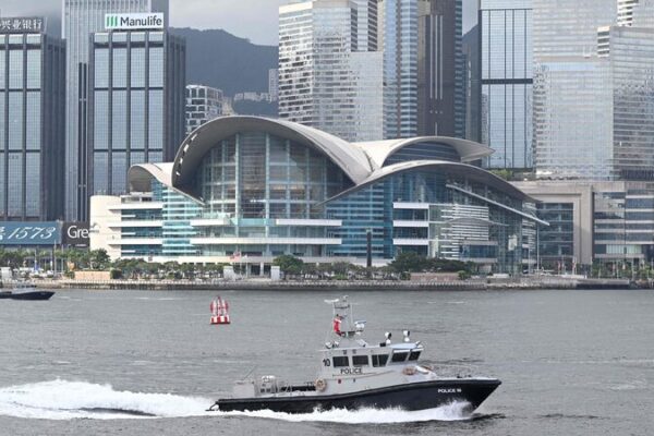 China’s New Path: Building a Higher-Standard Open Economy 🚀 China_s_New_Path__Building_a_Higher_Standard_Open_Economy__