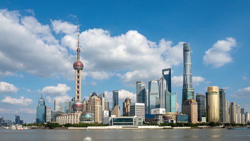 China_s_New_Policies_Spark_Economic_Rebound_as_Year_End_Nears__ - News for amigos, by amigos China_s_New_Policies_Spark_Economic_Rebound_as_Year_End_Nears__